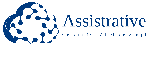 Assistrative.com logo